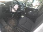 2022 Ram Promaster 3500 3500 Standard zu verkaufen in Savannah, GA - Front End