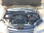 Columbus, OH에서 판매 중인 2009 Chrysler Town & Country Touring - Top/Roof
