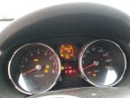 2010 Nissan Rogue S for Sale in Des Moines, IA - Front End