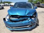 2018 Mitsubishi Mirage Gt for Sale in Hampton, VA - Front End