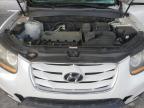 2011 Hyundai Santa Fe Limited for Sale in Cartersville, GA - Front End