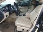 Houston, TX에서 판매 중인 2014 Chrysler 300  - Front End