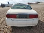 2001 Buick Lesabre Custom for Sale in Rapid City, SD - Side