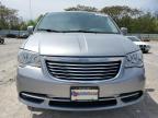 2015 Chrysler Town & Country Touring zu verkaufen in Oklahoma City, OK - Rear End