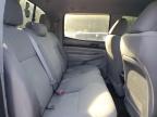 2013 Toyota Tacoma Double Cab Prerunner for Sale in Gaston, SC - Rear End