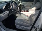 2012 Toyota Venza Le zu verkaufen in Byron, GA - Front End