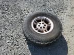 1998 Dodge Dakota  for Sale in Arlington, WA - Front End