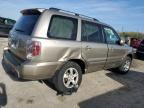 2006 Honda Pilot Ex na sprzedaż w Indianapolis, IN - Rear End