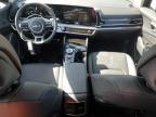 Madisonville, TN에서 판매 중인 2025 Kia Sportage Sx Prestige - Side
