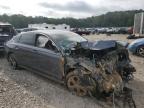 2023 Honda Accord Ex na sprzedaż w Florence, MS - All Over