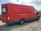 Woodhaven, MI에서 판매 중인 2015 Ford Transit T-350 - Rear End