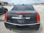 2012 Cadillac Cts Luxury Collection for Sale in Kansas City, KS - Front End