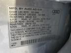 2017 Audi Q7 Premium Plus for Sale in Eldridge, IA - Front End