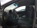 2017 KIA SPORTAGE LX à vendre chez Copart ON - LONDON