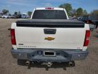 2012 Chevrolet Silverado K1500 Ltz for Sale in Des Moines, IA - Front End