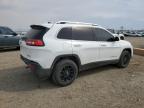 2016 Jeep Cherokee Latitude for Sale in Helena, MT - Rear End