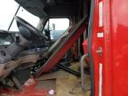 Elgin, IL에서 판매 중인 2014 Freightliner Cascadia 125 Semi Truck - Vandalism