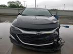 2024 Chevrolet Malibu Rs for Sale in Wilmer, TX - Front End
