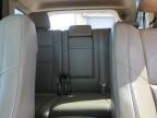 2011 Jeep Grand Cherokee Limited for Sale in Eugene, OR - Front End