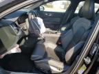 2024 Volvo S60 Plus за продажба в Harleyville, SC - Front End