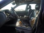 2004 Chevrolet Impala Ls zu verkaufen in Montgomery, AL - Front End