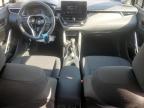 2024 Toyota Corolla Cross Le للبيع في Chicago Heights، IL - Front End