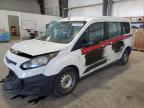 2014 Ford Transit Connect Xl for Sale in Greenwood, NE - Front End