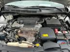 2013 Toyota Camry L for Sale in Los Angeles, CA - Minor Dent/Scratches