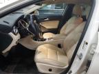 2015 Mercedes-Benz Gla 250 4Matic na sprzedaż w Ham Lake, MN - Front End