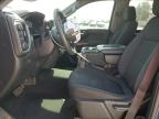 2020 Chevrolet Silverado C1500 Lt for Sale in Prairie Grove, AR - Front End