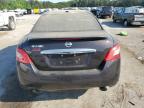 Florence, MS에서 판매 중인 2010 Nissan Maxima S - Normal Wear