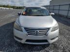 2013 Nissan Sentra S for Sale in Gastonia, NC - Side