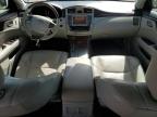 2011 Toyota Avalon Base for Sale in Anderson, CA - Rear End