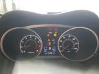 Midway, FL에서 판매 중인 2013 Mitsubishi Outlander Se - Front End