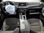 2021 Chevrolet Blazer 2Lt на продаже в Woodhaven, MI - Front End