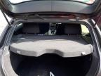 2008 VAUXHALL ASTRA SXI for sale at Copart WOLVERHAMPTON