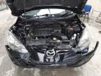 2013 MAZDA 2 TAMURA for sale at Copart BELFAST