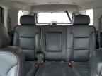 2017 Chevrolet Tahoe C1500 Ls for Sale in Loganville, GA - Front End
