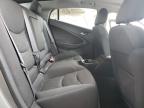 2017 Chevrolet Volt Lt for Sale in Fort Wayne, IN - Rear End