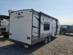 2018 Wildcat Trailer for Sale in Central Square, NY - Undercarriage