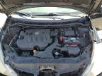 2009 Nissan Versa S en Venta en Lebanon, TN - Rear End