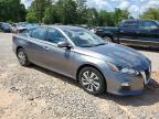 2020 Nissan Altima S за продажба в Eight Mile, AL - Mechanical