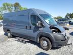 2022 Ram Promaster 3500 3500 High en Venta en Dunn, NC - Front End