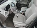 2017 Chevrolet Cruze Lt for Sale in Bowmanville, ON - Side