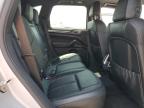 Sun Valley, CA에서 판매 중인 2012 Porsche Cayenne S - Side