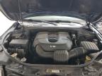 2014 Jeep Grand Cherokee Limited zu verkaufen in Fort Wayne, IN - Water/Flood