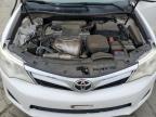 2014 Toyota Camry L продається в Martinez, CA - Rear End
