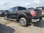 2013 Ford F150 Supercrew for Sale in Houston, TX - Side
