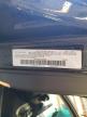 West Mifflin, PA에서 판매 중인 2009 Subaru Outback 2.5I - Side