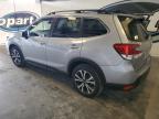 2024 Subaru Forester Limited na sprzedaż w Lebanon, TN - Front End